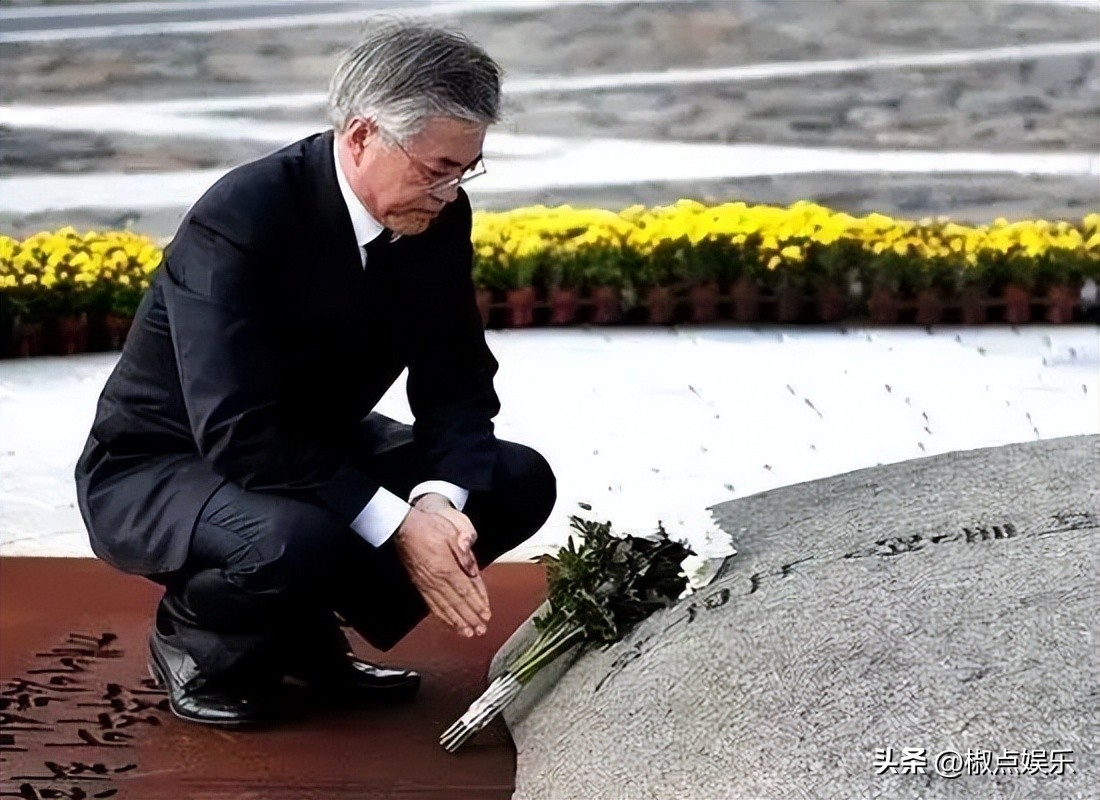 文在寅卸任后到底想做什么,文在寅卸任后待遇