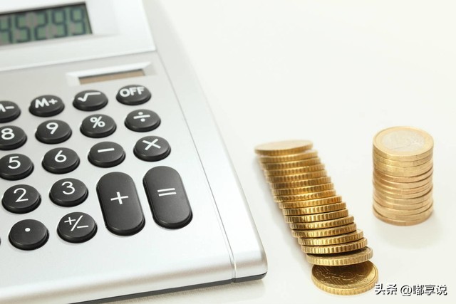 实用又容易赚钱的专业有哪些,80级最赚钱的专业