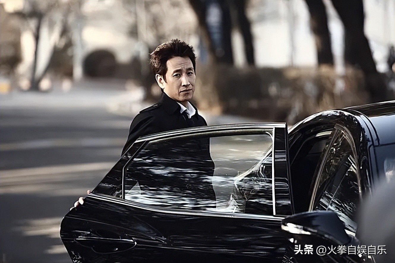 韩国黑帮电影推荐,韩国黑帮电影大全免费观看