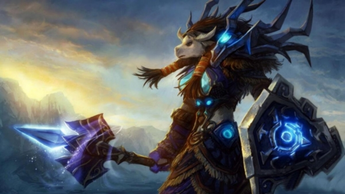 怀旧服p3更新内容,魔兽怀旧服p3怎么更新很慢