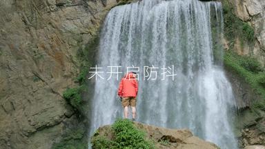 富士xh2高像素评测,富士XH2和XH2S视频性能对比