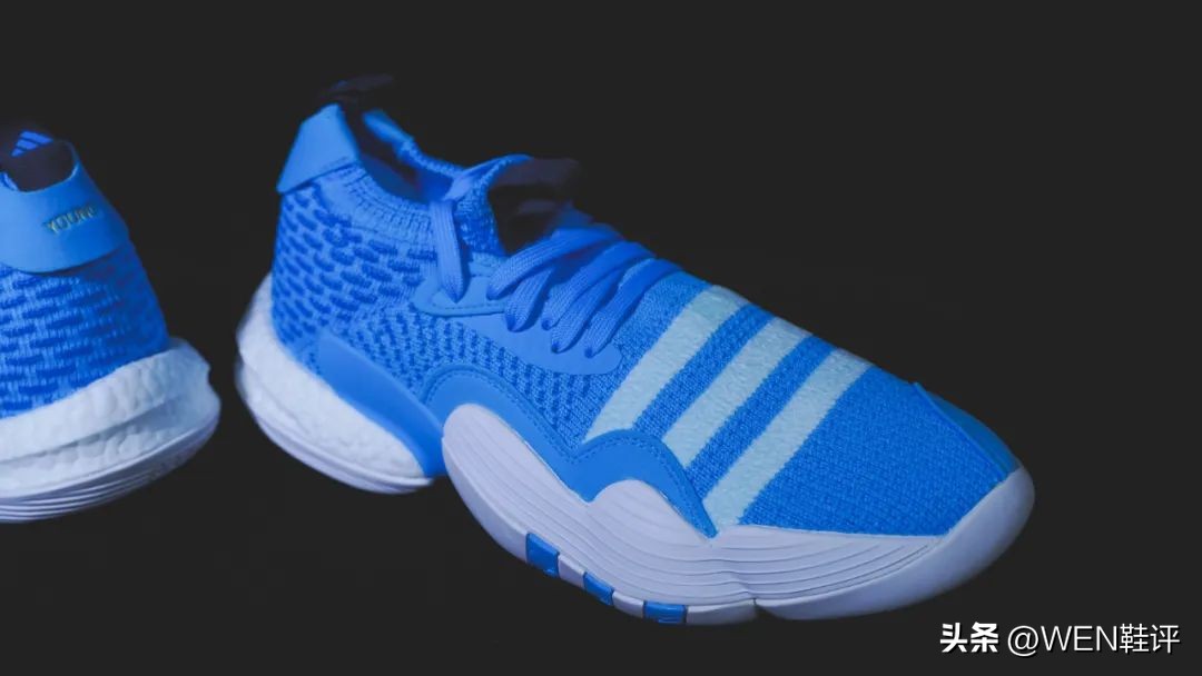 阿迪达斯primeknit篮球鞋,primeknit篮球鞋