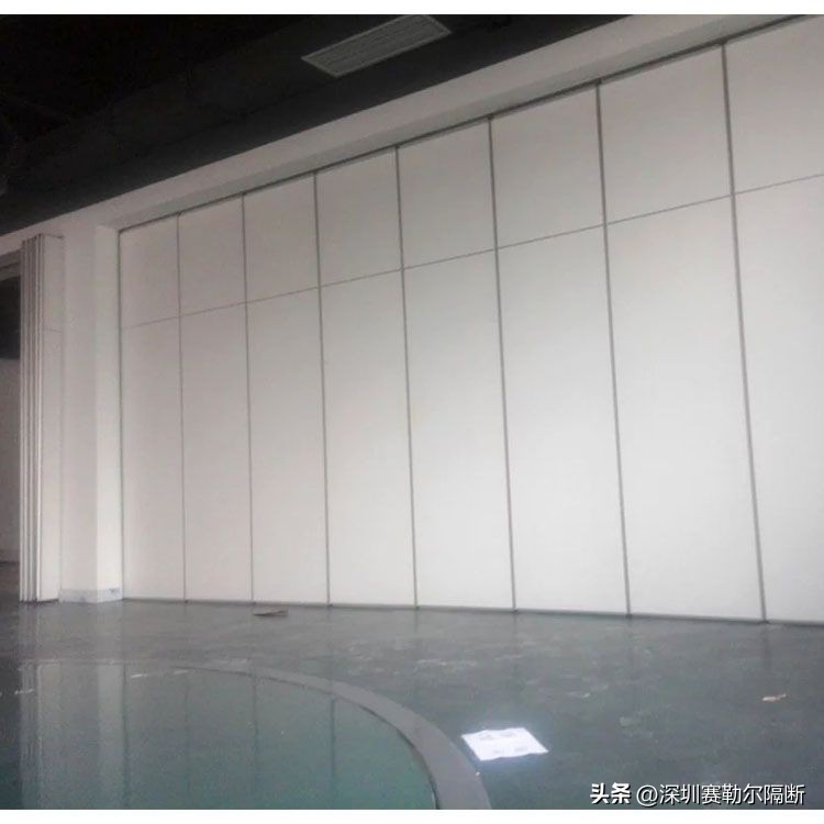 屏风画展展板设计,幼儿园画展展板屏风