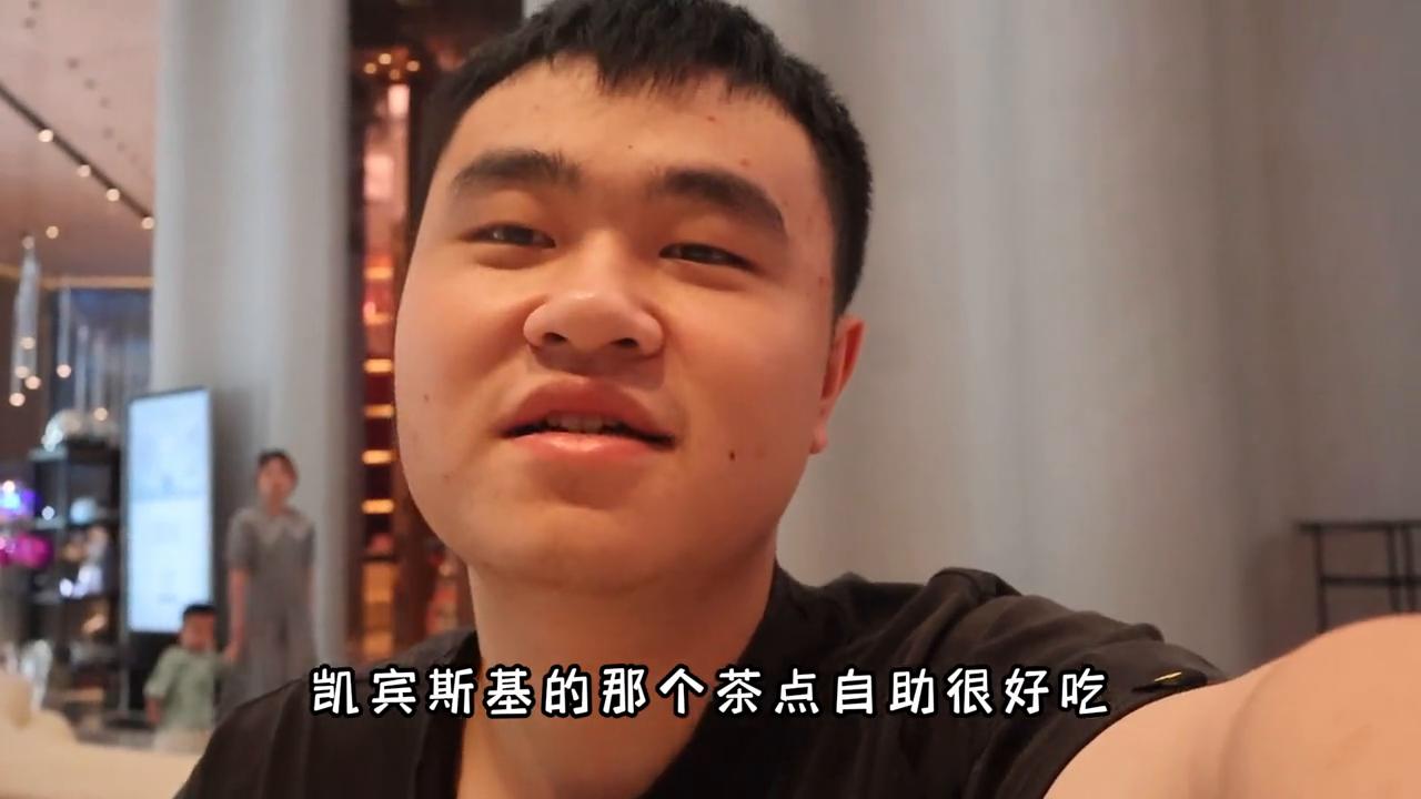 厦门w酒店自助餐,厦门w酒店自助晚餐价格