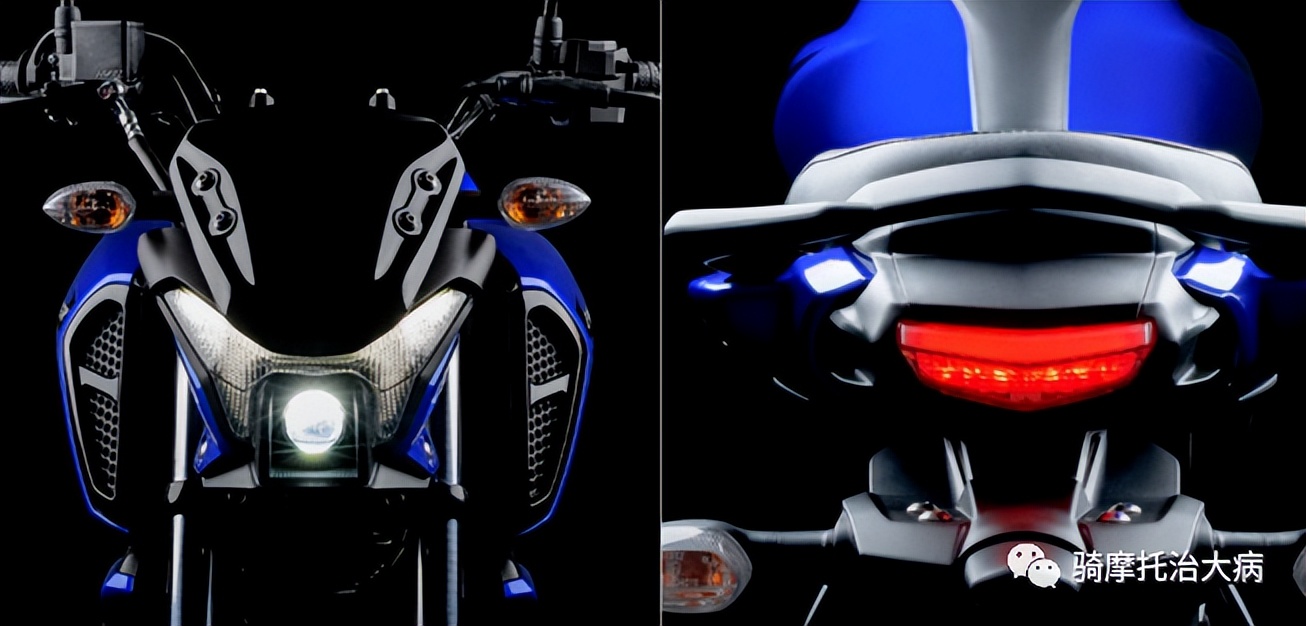 国内雅马哈飞致250新款2023款售价,2021年雅马哈飞致250国内上市