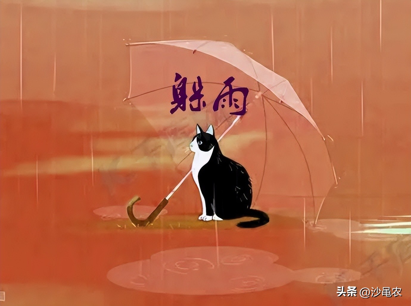 股市行情底部9大特征,股市盘前必读最新消息整理