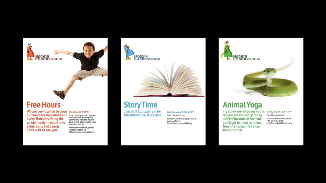 国外儿童博物馆外观设计特色,世界第一个儿童博物馆