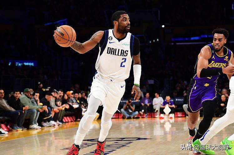 惜败太阳湖人输给谁了,惜败太阳和湖人