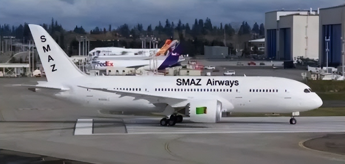 为了不给女友花钱，非洲黑哥哥们搞起了夫联,非洲男人有多扣？