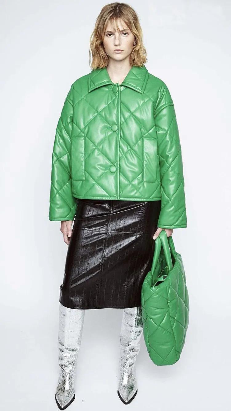 皮羽绒服保暖级别,皮羽绒服保暖