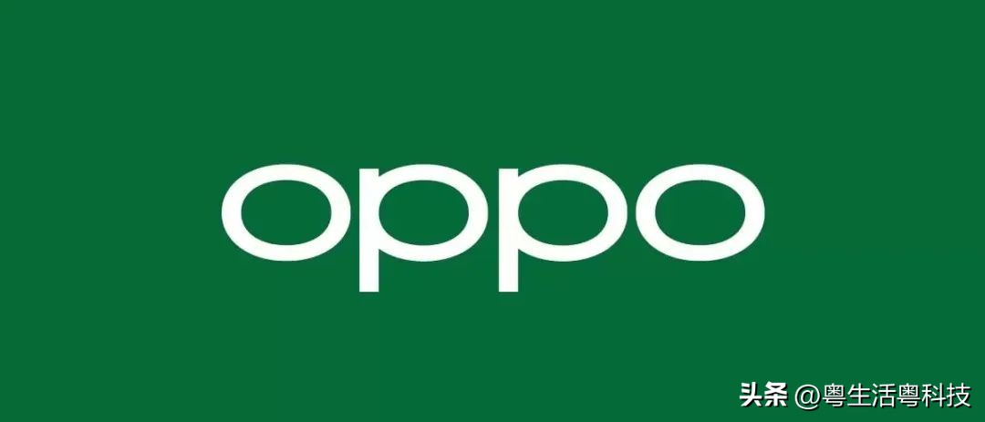 QQ能查等级排名；华为OPPO合作；iPhone须换C口；TGA最佳年度游戏