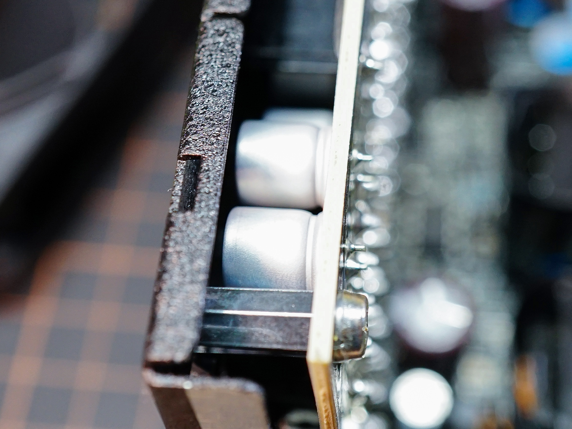 鍏ㄦ眽hydroptmpro1000w娴嬭瘎,鍏ㄦ眽hydrogpro1000atx2.0