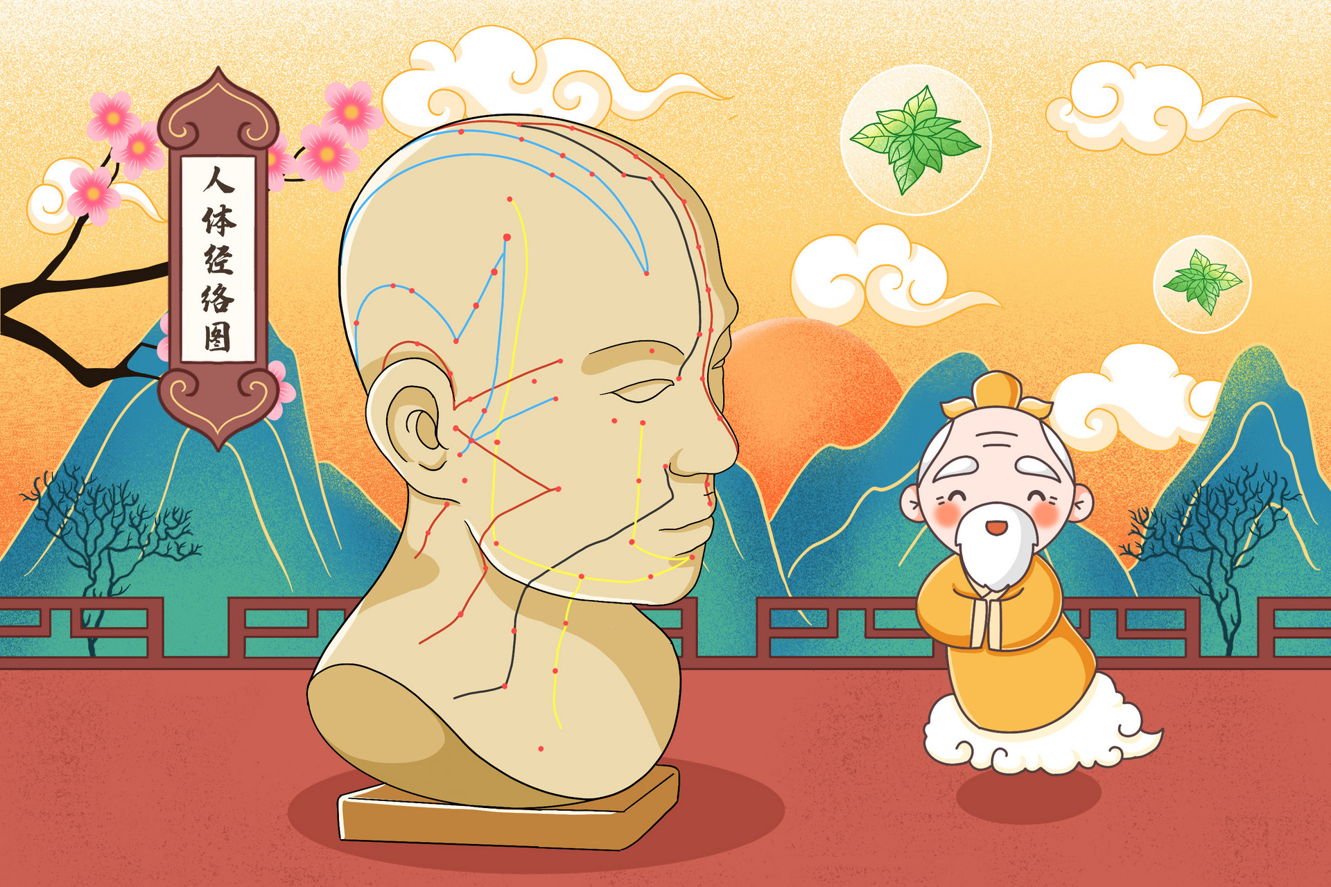 肾精亏虚会导致前列腺炎吗,前列腺炎精关不固