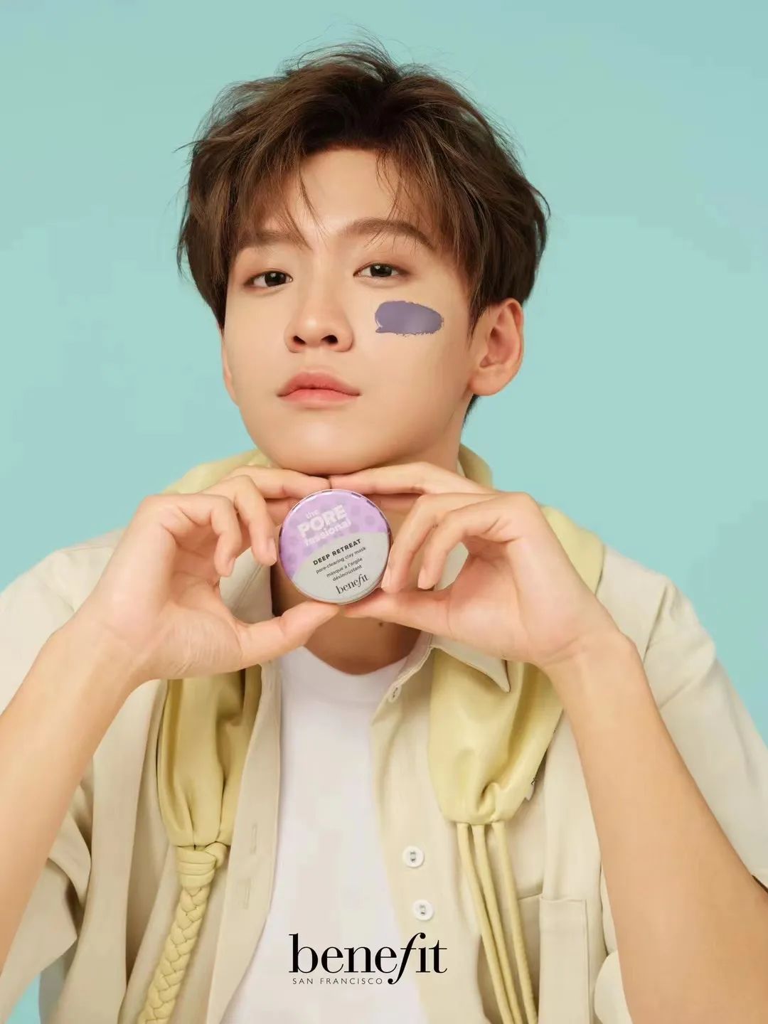 ysl官宣代言人,ysl官宣过谁