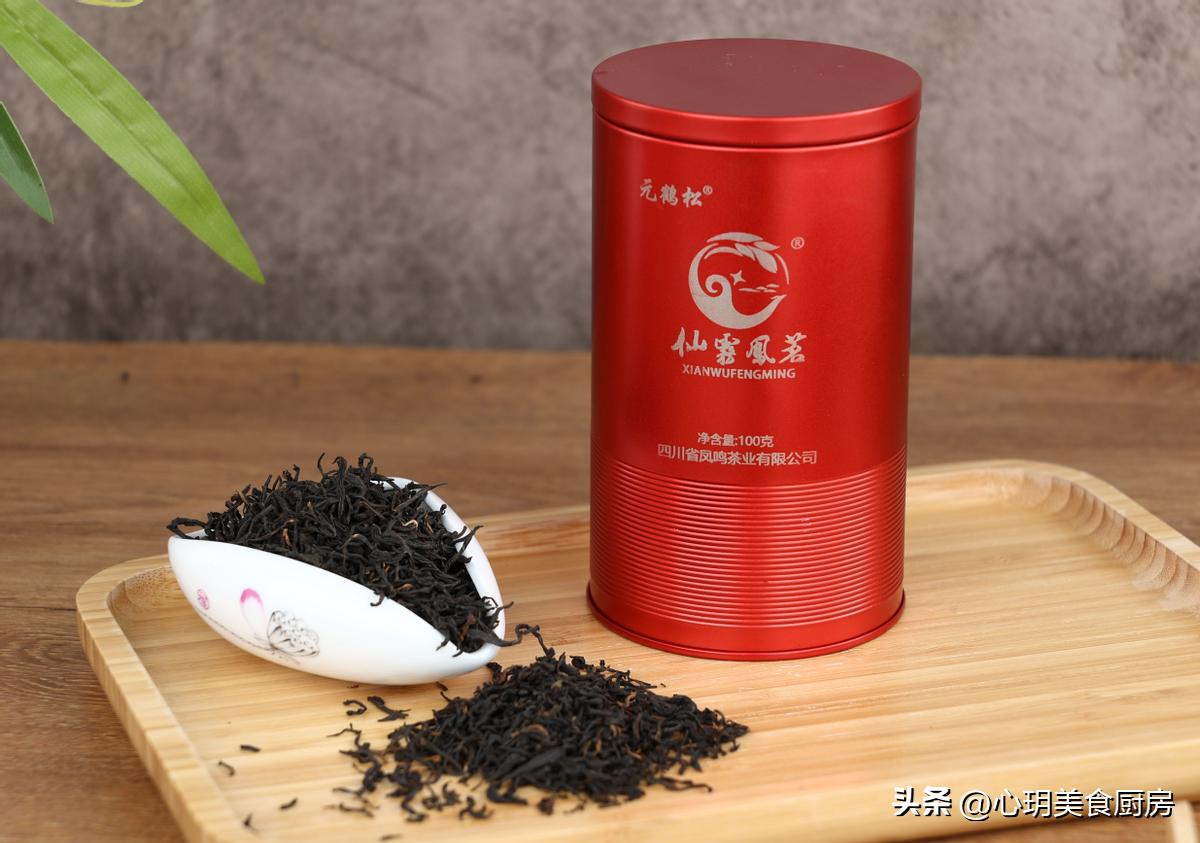 阳了过后适合喝什么中药茶,适合长期喝的润喉茶