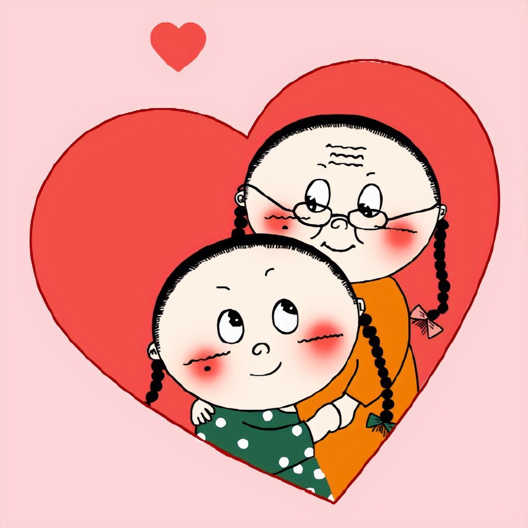 文怡姐的“0”体验感母亲节……我怎么觉得跟她自己脱不了干系呢~