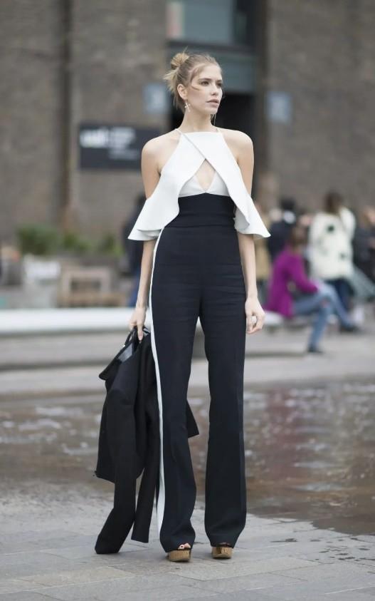 俄罗斯顶级贵妇：16岁入狱，19岁嫁救命恩人，生4胎稳坐阔太位