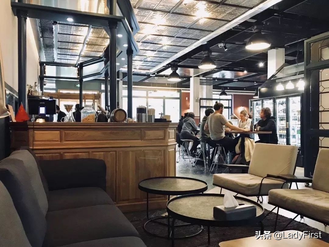 人少景美值得买吗,人少景美值得一去