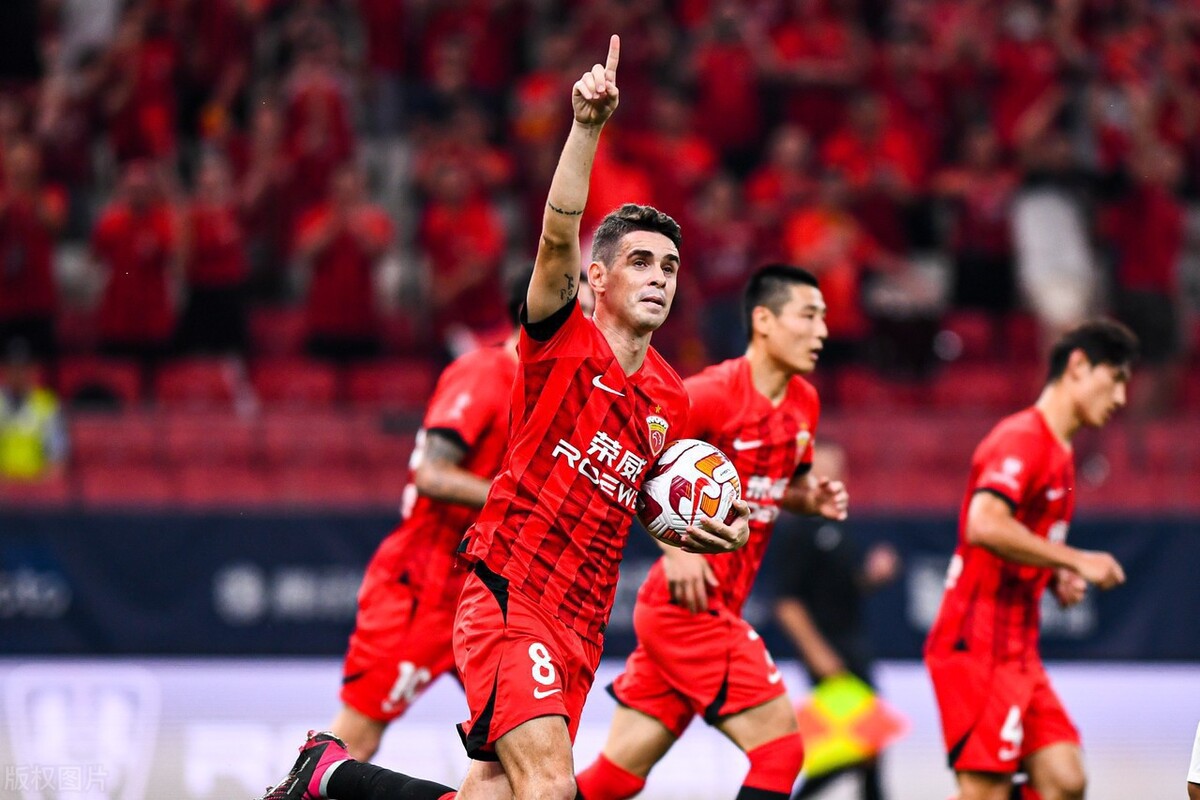 中超上海海港2-1南通支云裁判,中超南通支云2-0青岛西海岸点球