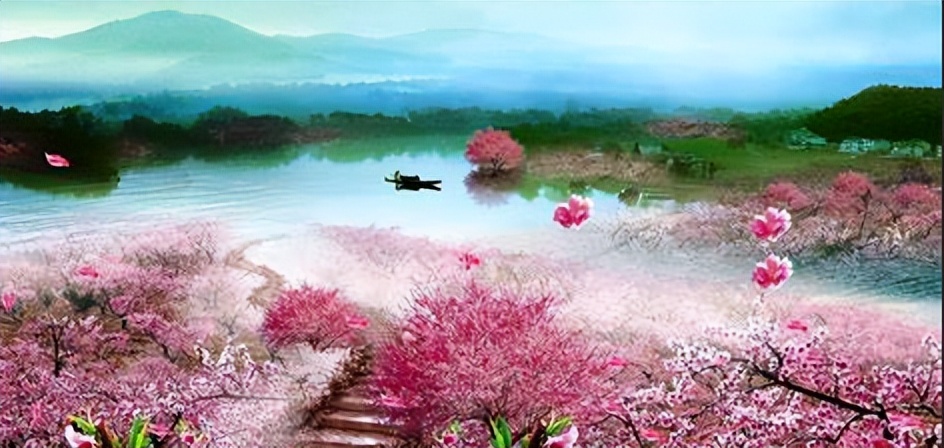 澡堂洗浴中心设备,洗浴中心有洗漱用品