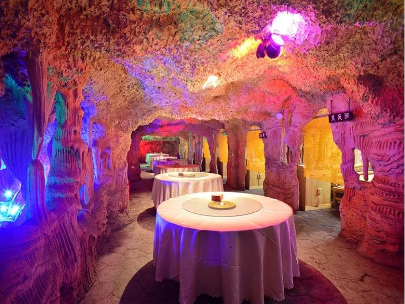 近郊休闲生态农场有哪些推荐,北京近郊休闲生态农场吃喝玩一体