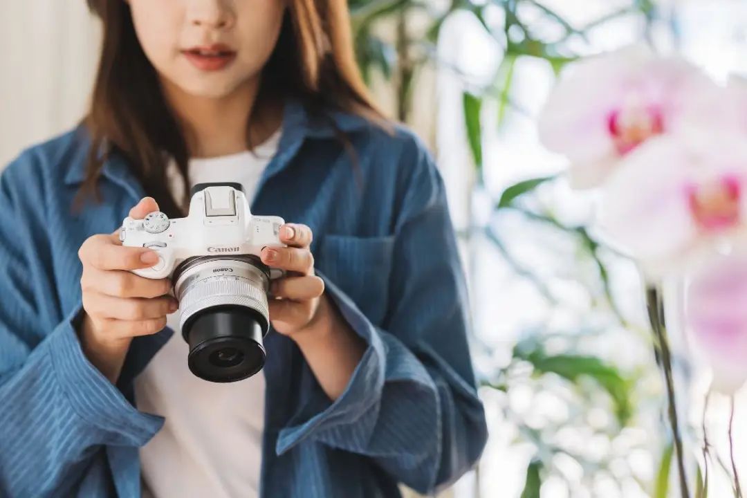 佳能eosr50怎么样拍照,佳能eosr50怎么样