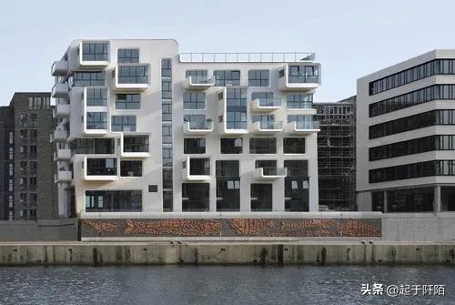 走进“奥地利”带你看看真实的高度发达国家现状，和想象中不一样