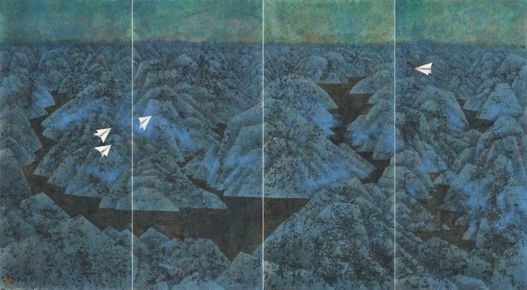 只此青绿南宁演出时间,只此青绿南宁