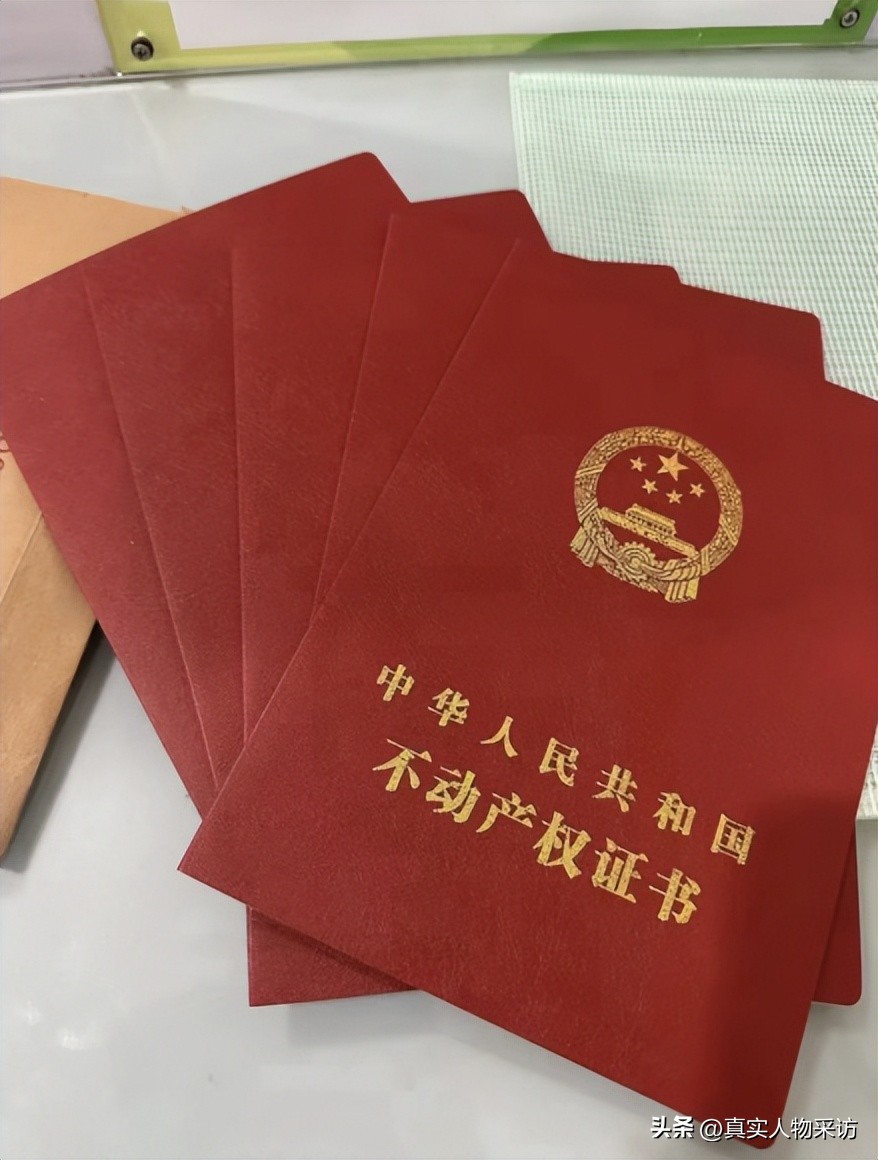 我85后,80后农村孩子创业成功的自述