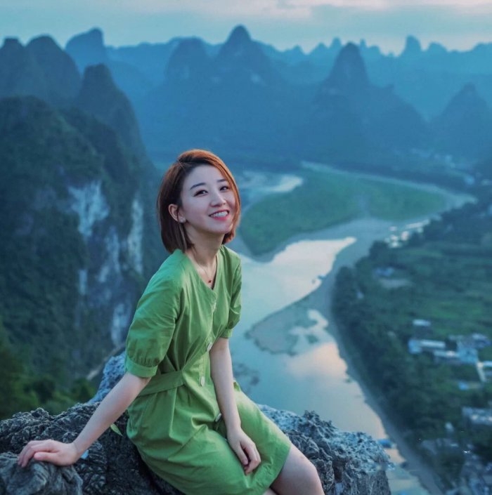 去北海5天花费,去北海玩5天吃的要花多少