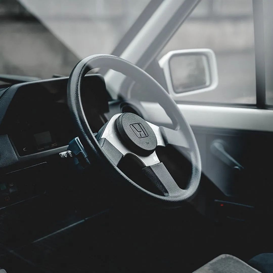 本田city小板凳,本田city与锋范是一款么