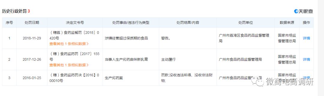 百草艾灸是传销吗,百草灸是传销吗