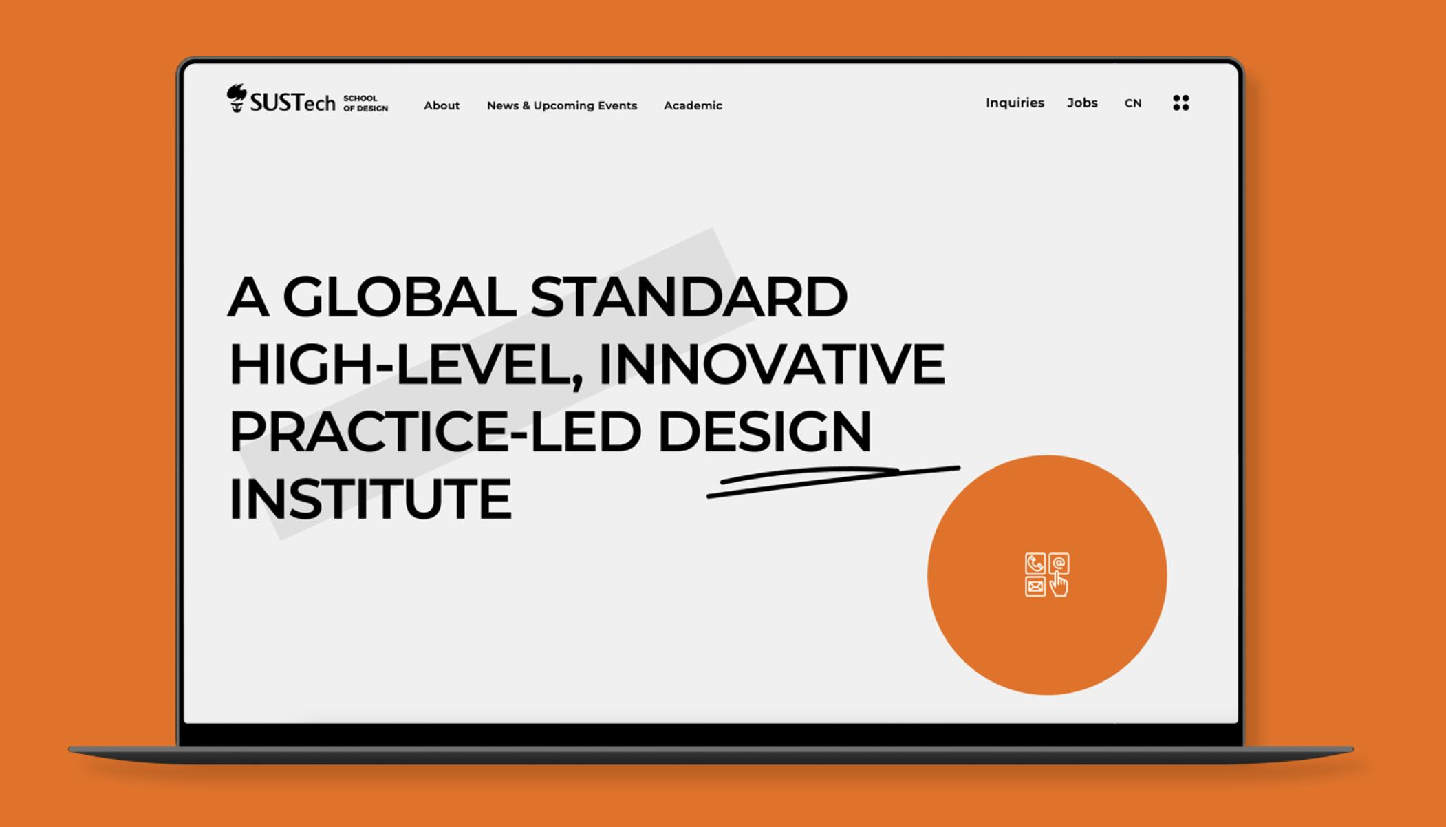 全球十大网络设备公司,全球十大网站排名