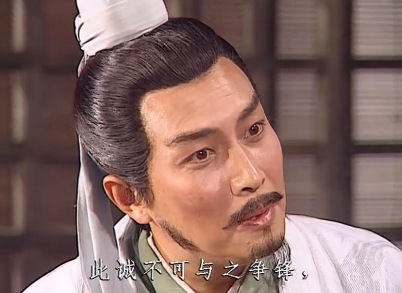 隆中吟全文原文,卧龙吟三国演义箫声伴奏