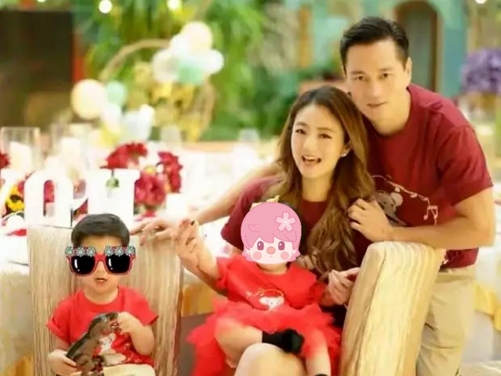 艾小羊：安以轩嫁错人就该死吧