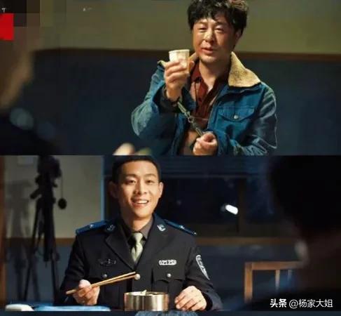 我被好友骗了两千块能报警吗,我被好友骗了二百还能追回来吗