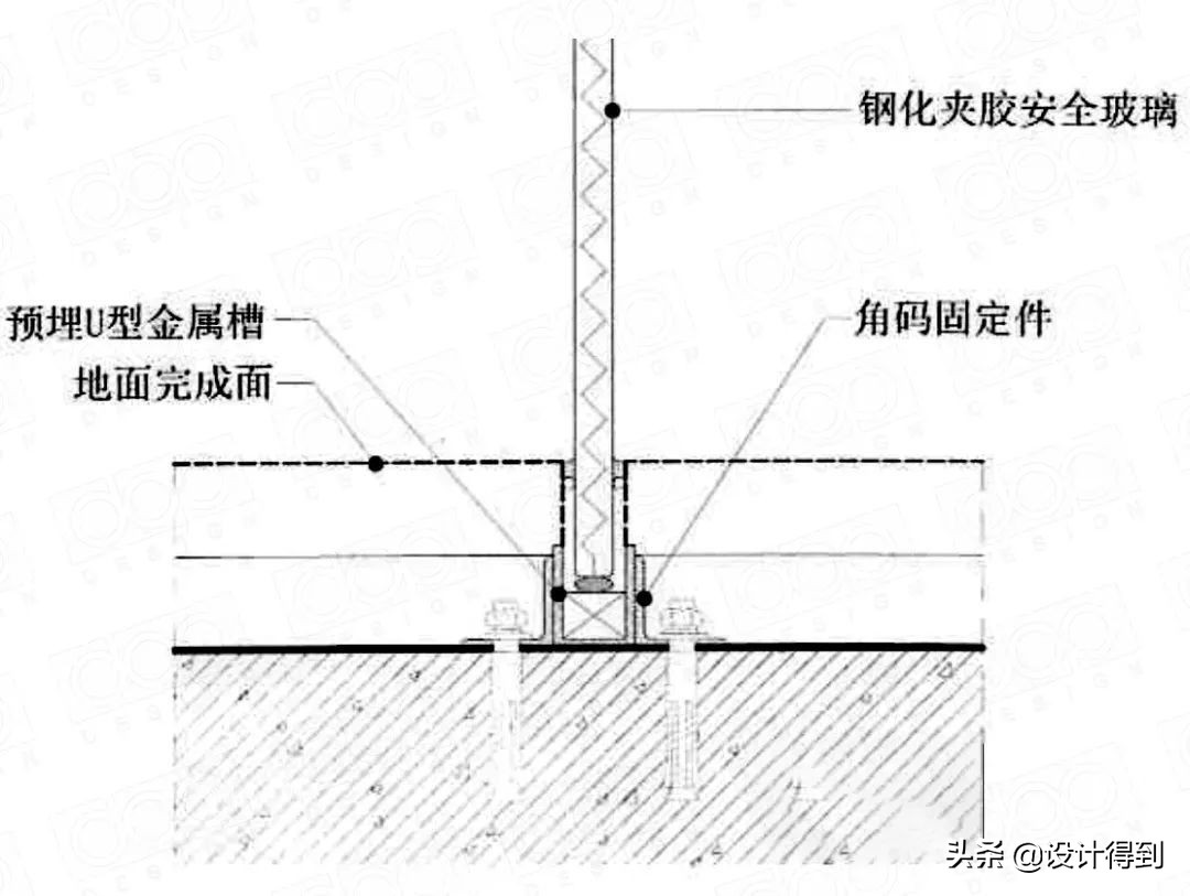 怎么知道玻璃胶干了,玻璃胶行业知识