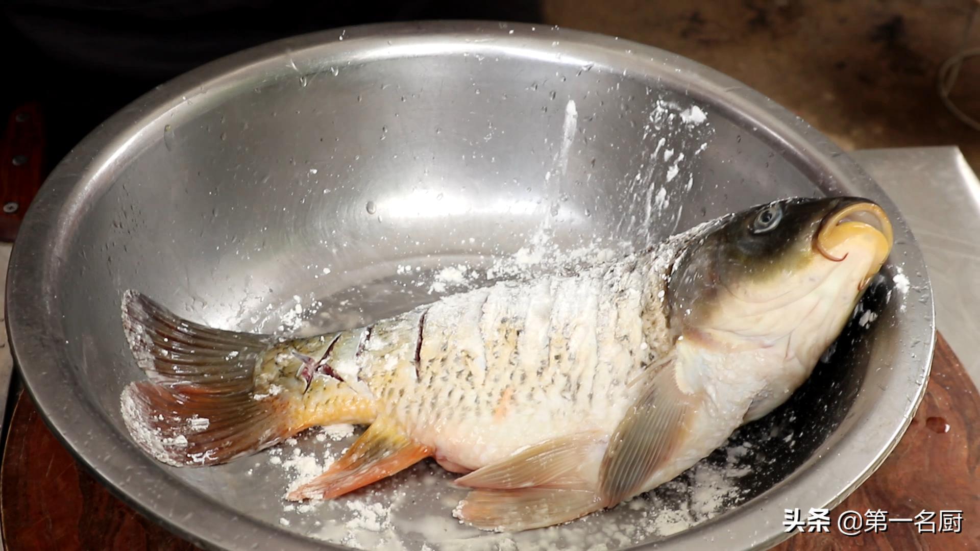 吃什么鱼最补钙效果最好,什么鱼补钙效果好老年人