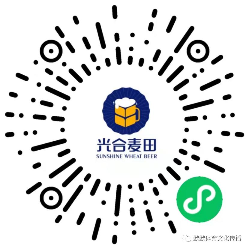 济南天乐康足球比赛,天乐康光合麦田杯