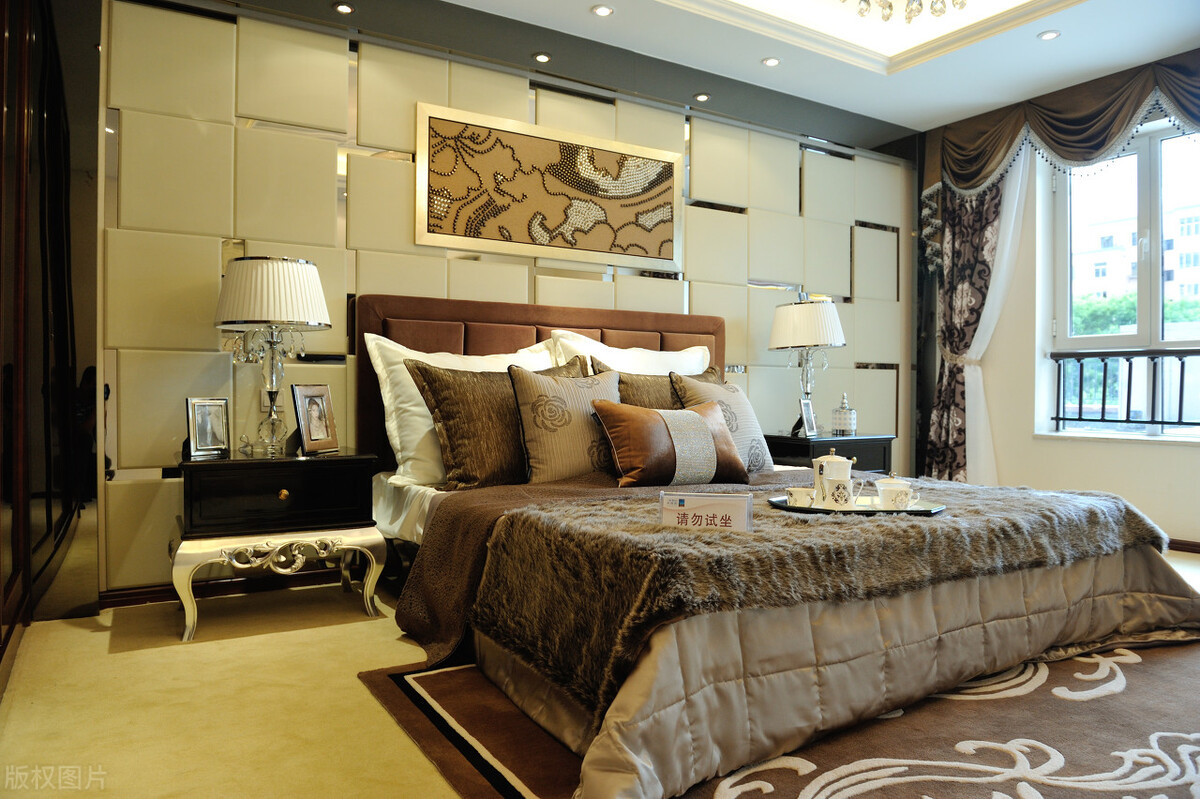 省心省力的精装房,精装房如何装修省钱最简单方法