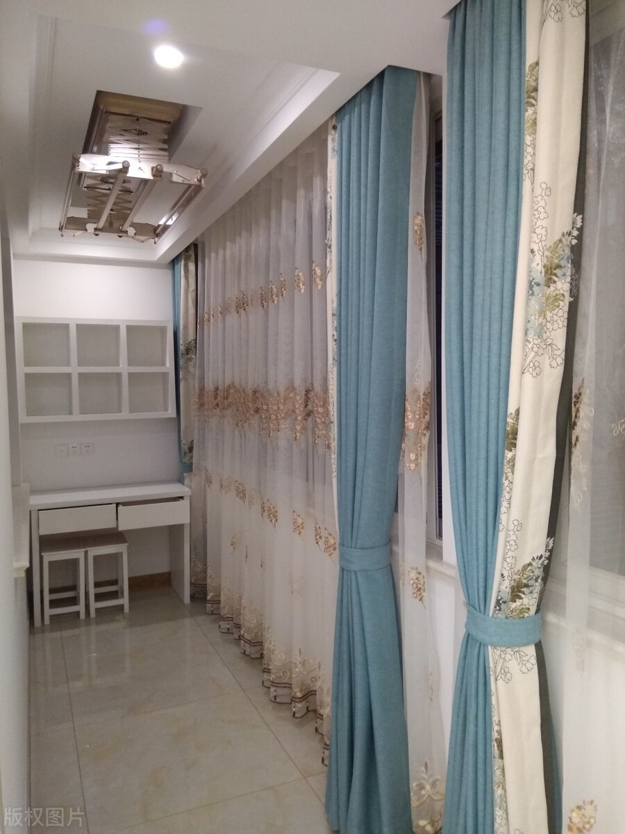 装修小白自装房屋之30步流程详解,我想自己装修房子流程是怎么样的