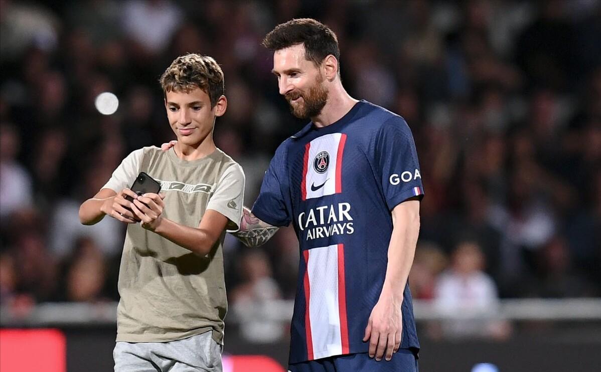 球队老板亏本,球队老板亏钱为什么还要办球队