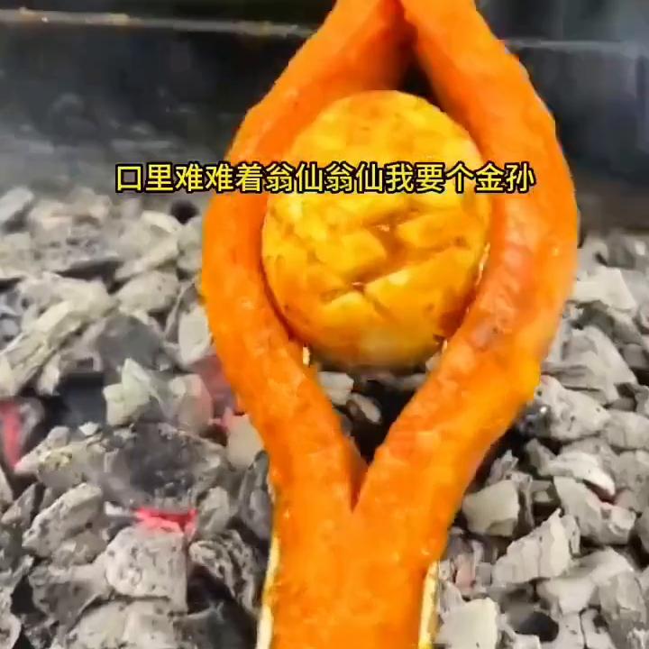 蓝鲸故事会怎么进入抖音小程序,蓝鲸故事会抖音小程序进入免费