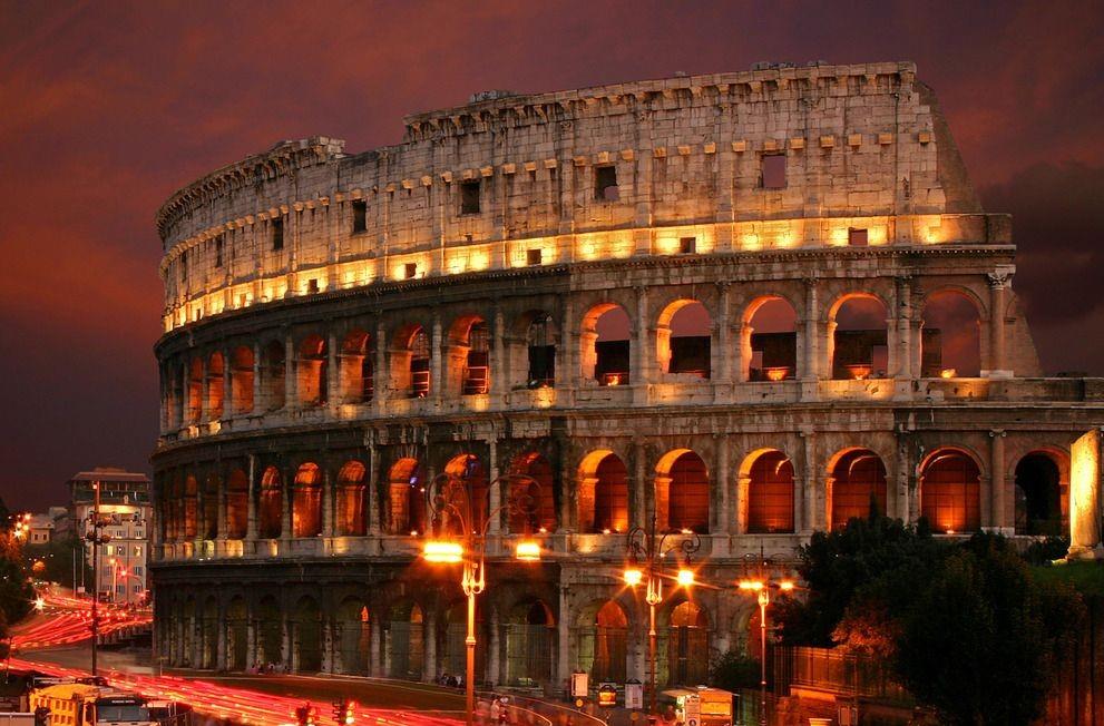 宁波发展完善了没,宁波以后发展情景会怎么样