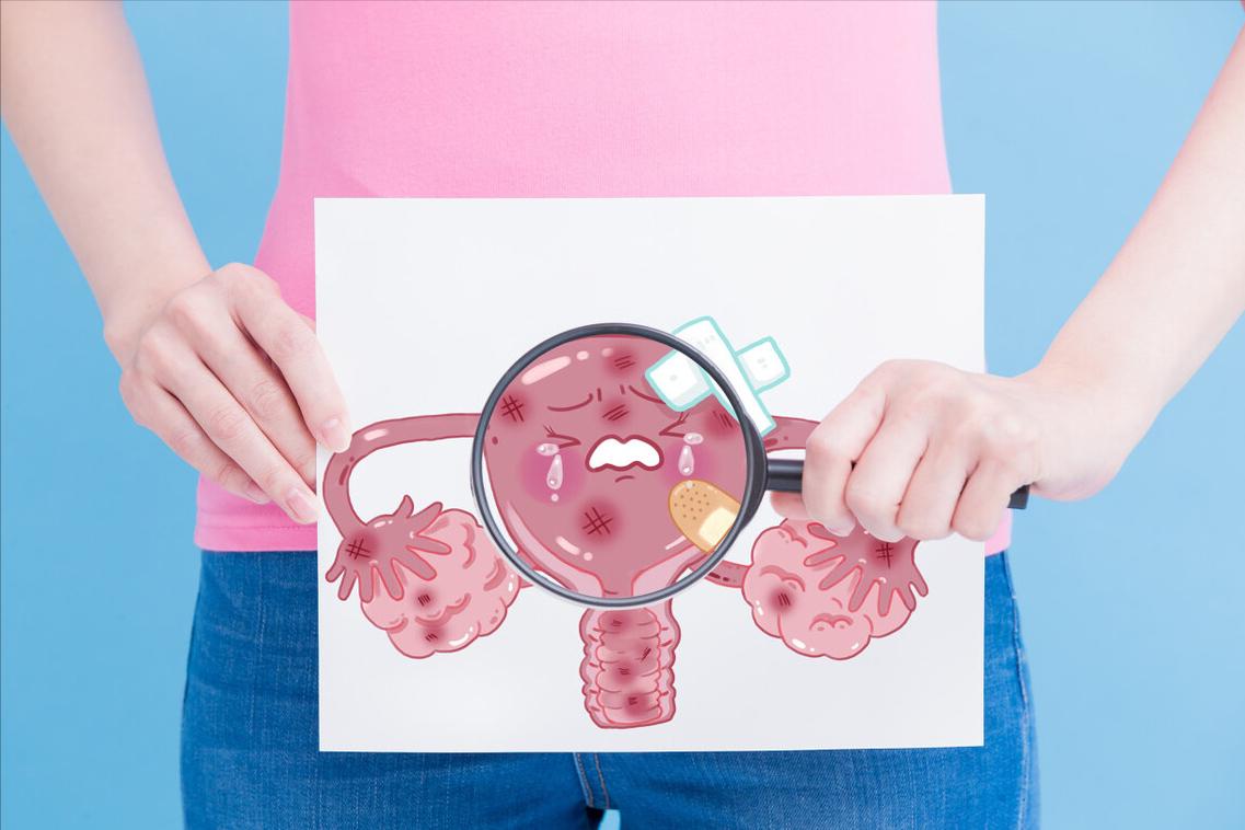 派特灵派特生物科普｜HSIL全子宫切除术治疗的最新中国专家共识