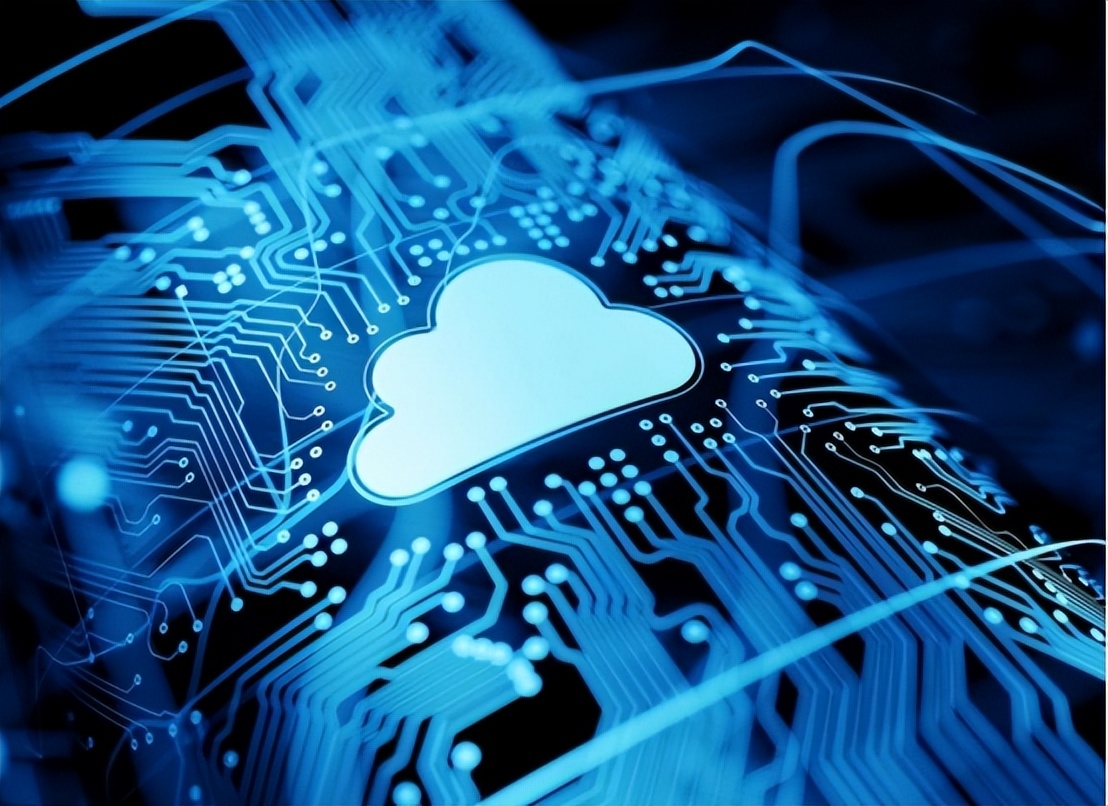 阿里巴巴向lazada注资3.425亿美元,阿里巴巴海外并购失败案例