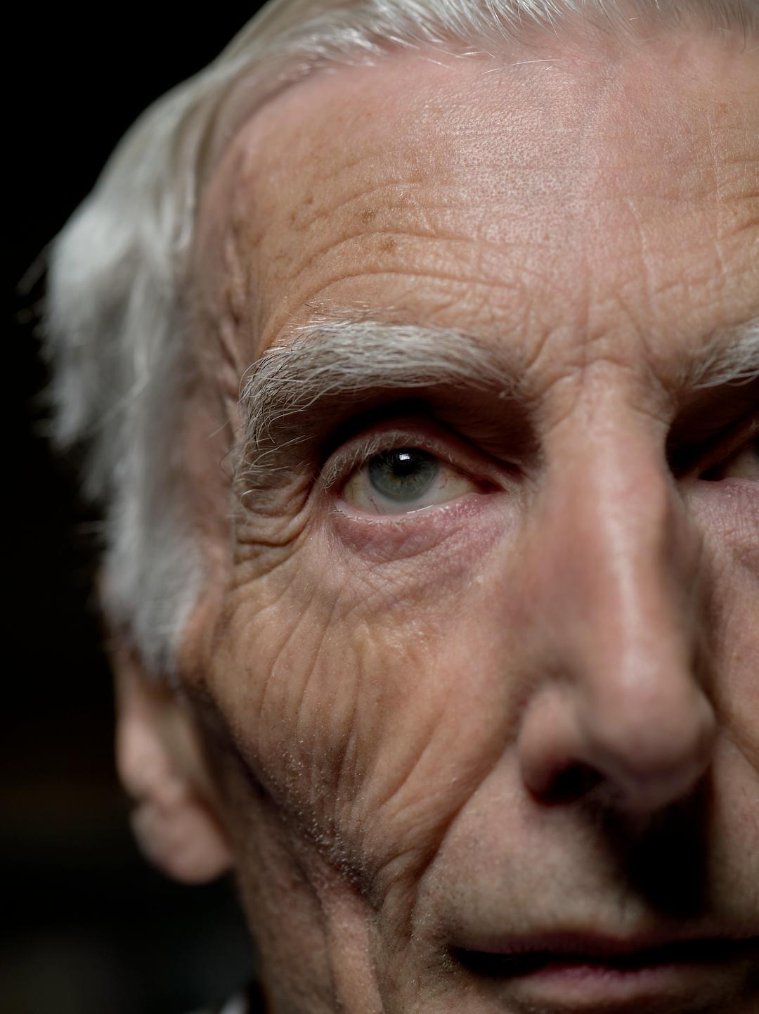 2022索尼摄影大赛征稿,2022索尼世界摄影大赛