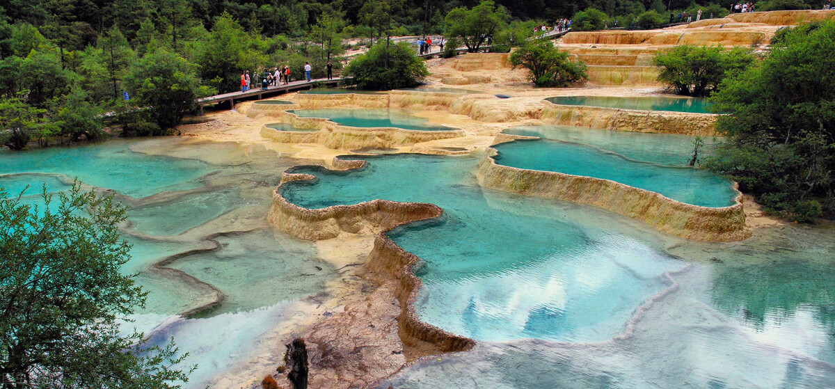 天府四川歌曲,天府四川歌曲原唱版