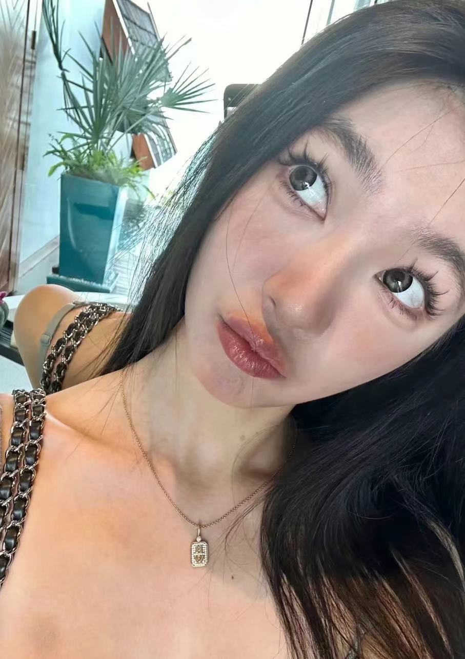 发热睫毛夹,发烫的睫毛夹对睫毛有危害吗