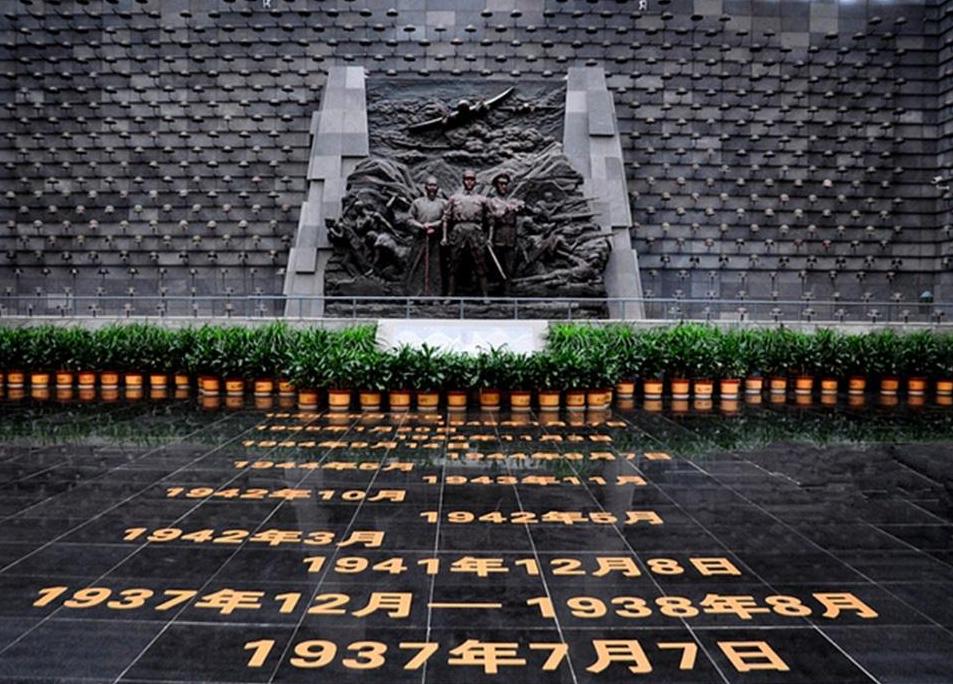 徐霞客关于腾冲火山的描写,徐霞客走过最长的路线腾冲